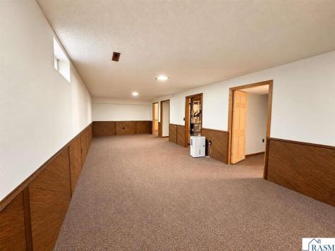 408 NE 17th Avenue Waseca MN 56093
