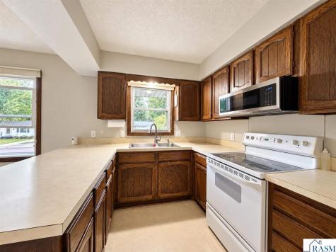 408 NE 17th Avenue Waseca MN 56093
