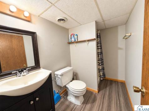 408 NE 17th Avenue Waseca MN 56093