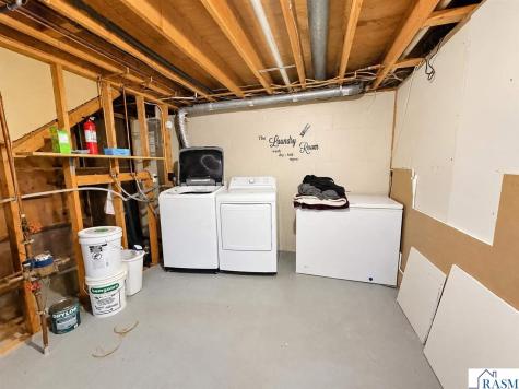 408 NE 17th Avenue Waseca MN 56093