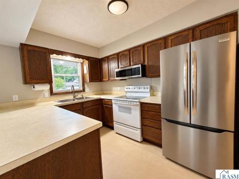 408 NE 17th Avenue Waseca MN 56093