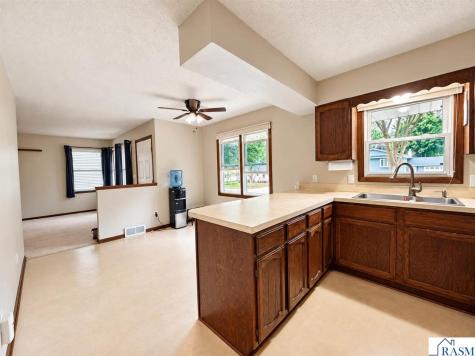408 NE 17th Avenue Waseca MN 56093