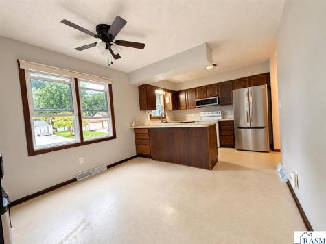 408 NE 17th Avenue Waseca MN 56093