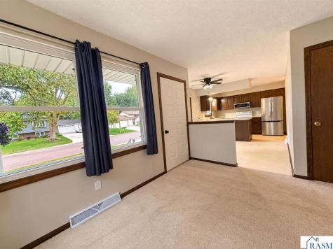 408 NE 17th Avenue Waseca MN 56093
