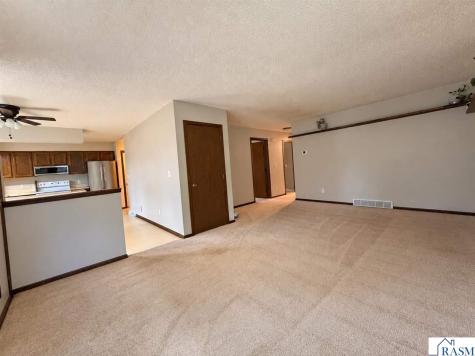 408 NE 17th Avenue Waseca MN 56093