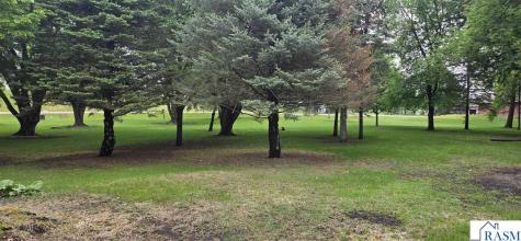 14351 Hill & Dale Drive Waseca MN 56093