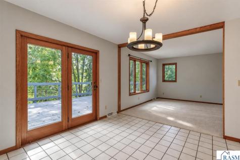 61785 Sunset Lane New Ulm MN 56073