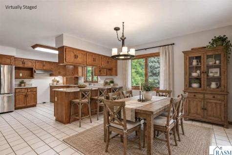 61785 Sunset Lane New Ulm MN 56073