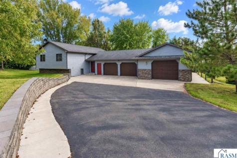 61785 Sunset Lane New Ulm MN 56073