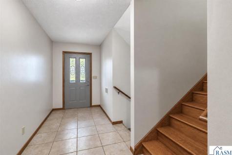 61785 Sunset Lane New Ulm MN 56073