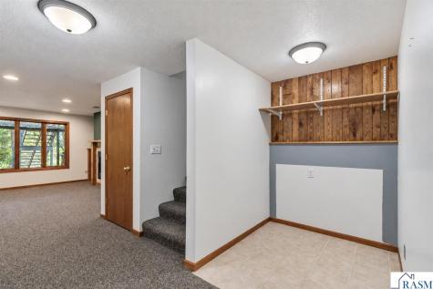 61785 Sunset Lane New Ulm MN 56073