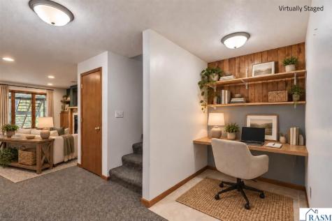 61785 Sunset Lane New Ulm MN 56073