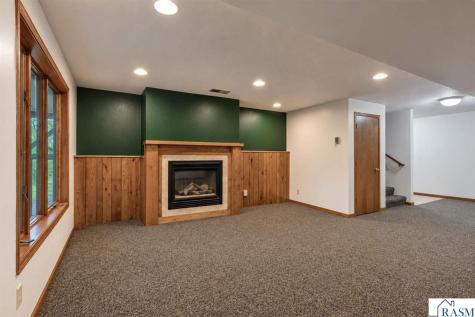 61785 Sunset Lane New Ulm MN 56073
