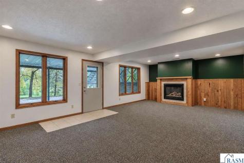 61785 Sunset Lane New Ulm MN 56073