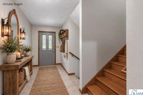 61785 Sunset Lane New Ulm MN 56073