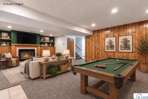 61785 Sunset Lane New Ulm MN 56073