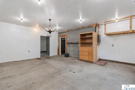 61785 Sunset Lane New Ulm MN 56073