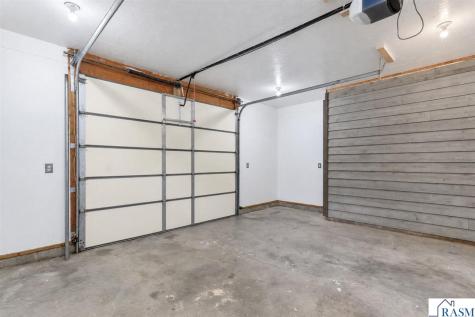 61785 Sunset Lane New Ulm MN 56073