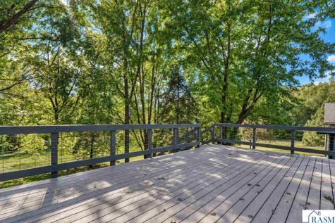 61785 Sunset Lane New Ulm MN 56073