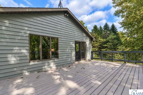 61785 Sunset Lane New Ulm MN 56073