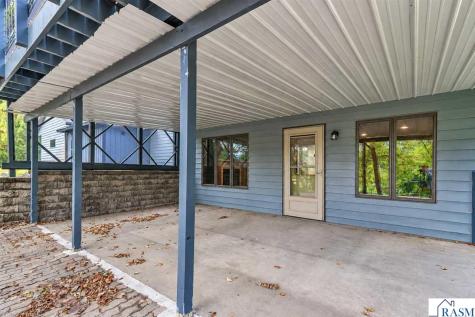 61785 Sunset Lane New Ulm MN 56073