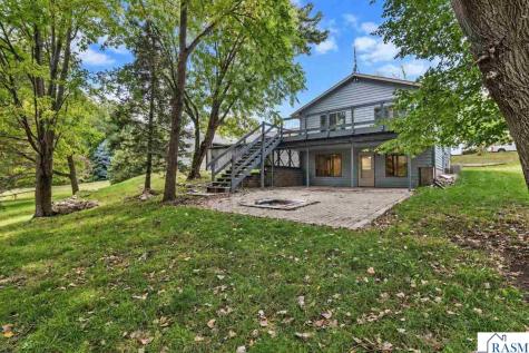 61785 Sunset Lane New Ulm MN 56073