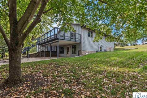 61785 Sunset Lane New Ulm MN 56073