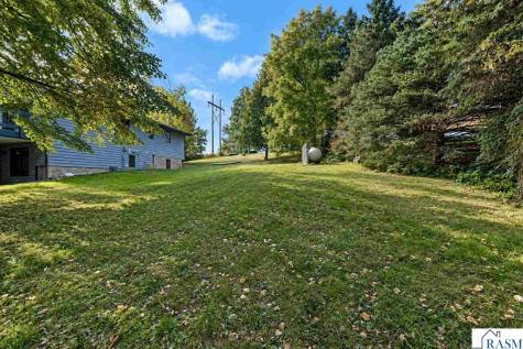 61785 Sunset Lane New Ulm MN 56073