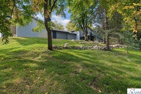 61785 Sunset Lane New Ulm MN 56073