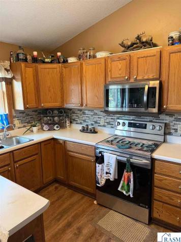 108 Meadow Lane Janesville MN 56048