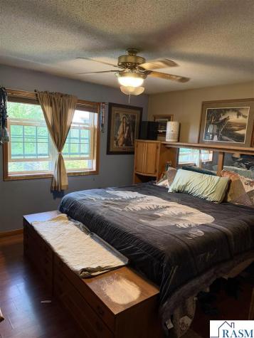 108 Meadow Lane Janesville MN 56048