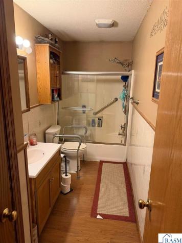 108 Meadow Lane Janesville MN 56048
