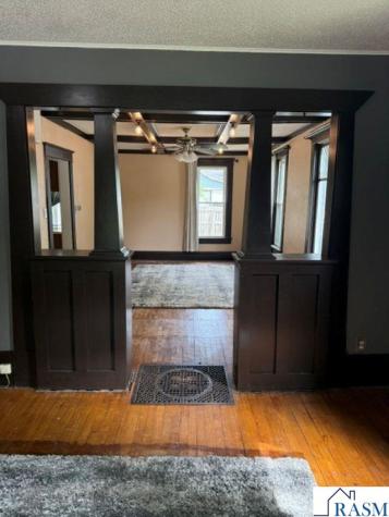 302 Nicollet Avenue North Mankato MN 56003