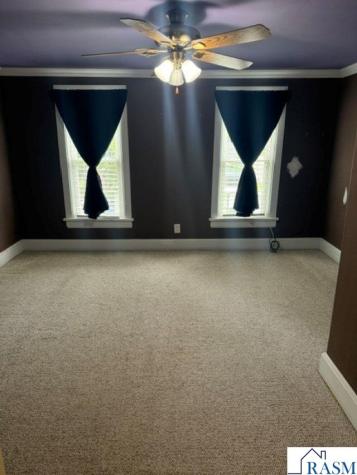 302 Nicollet Avenue North Mankato MN 56003