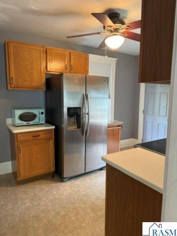 302 Nicollet Avenue North Mankato MN 56003
