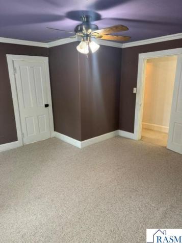 302 Nicollet Avenue North Mankato MN 56003