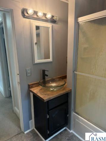 302 Nicollet Avenue North Mankato MN 56003