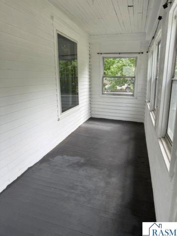 302 Nicollet Avenue North Mankato MN 56003