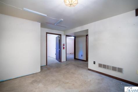 134 Haynes Street Mankato MN 56001