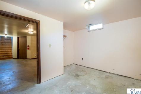 134 Haynes Street Mankato MN 56001