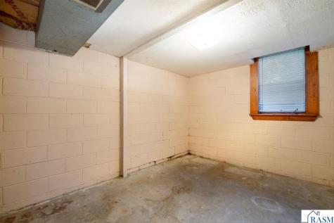 134 Haynes Street Mankato MN 56001