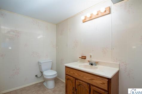 134 Haynes Street Mankato MN 56001