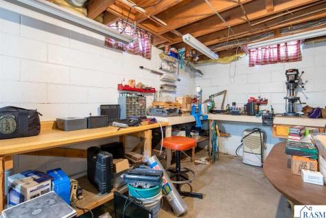134 Haynes Street Mankato MN 56001