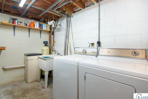 134 Haynes Street Mankato MN 56001
