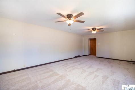 134 Haynes Street Mankato MN 56001