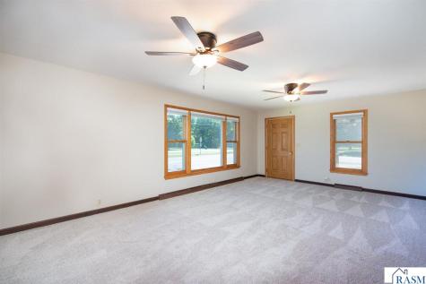 134 Haynes Street Mankato MN 56001