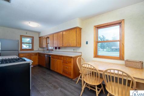 134 Haynes Street Mankato MN 56001
