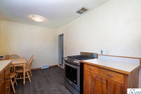 134 Haynes Street Mankato MN 56001