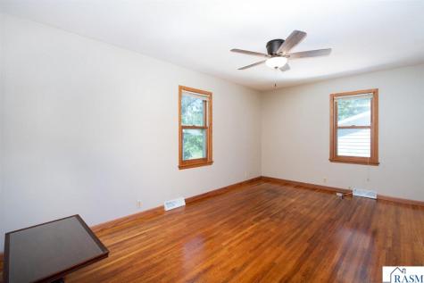 134 Haynes Street Mankato MN 56001
