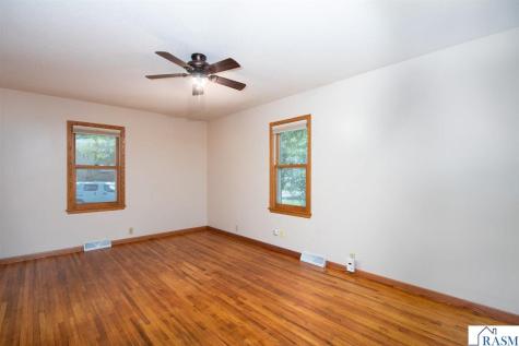 134 Haynes Street Mankato MN 56001